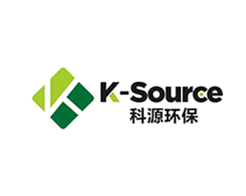 YPKJCMS PHP V1.7.2正式版