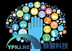 企業(yè)新手開發(fā)app應(yīng)用的軟肋在哪里？