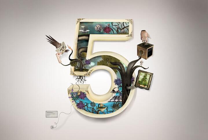 HTML5技術(shù)的誕生，推動Web App進(jìn)一步發(fā)展